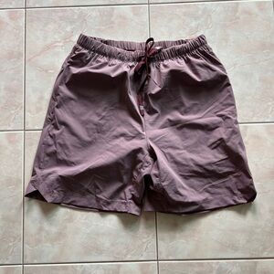 Fabletics Shorts